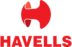 Havells_Logo