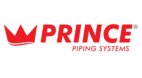 Prince Pipes and Fittings Limited 3