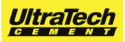 Ultratech_Cement_Logo.svg