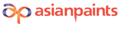 asian-paints-vector-logo