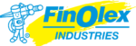 finolex