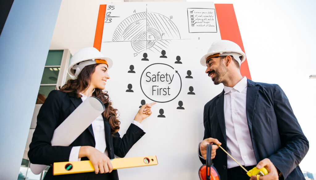 safety-first-concept-with-architects